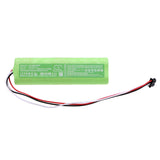 battery-for-drager-em200-msi-p5-msi-p7-6033604-01