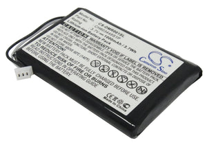 dmr001sl-remote-espn-battery-for-espn-dmr-1-ch603448s1p