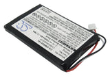 dmr001sl-remote-espn-battery-for-espn-dmr-1-ch603448s1p