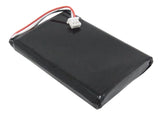 dmr001sl-remote-espn-battery-for-espn-dmr-1-ch603448s1p