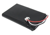 dmr001sl-remote-espn-battery-for-espn-dmr-1-ch603448s1p