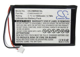 dmr001sl-remote-espn-battery-for-espn-dmr-1-ch603448s1p