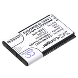 dmr120bt-alarm-magellan-battery-for-magellan-k32rf-par-120-dem-1274-dem-1280