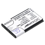 battery-for-dem-k32rf-par-120-dem-1274-dem-1280