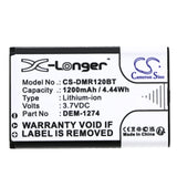 battery-for-dem-k32rf-par-120-dem-1274-dem-1280