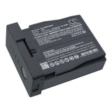 dms100rc-robot-dji-battery-for-dji-robomaster-s1-emi