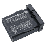 dms100rc-robot-dji-battery-for-dji-robomaster-s1-emi