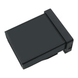 dms100rc-robot-dji-battery-for-dji-robomaster-s1-emi
