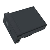 dms100rc-robot-dji-battery-for-dji-robomaster-s1-emi