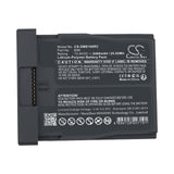 dms100rc-robot-dji-battery-for-dji-robomaster-s1-emi