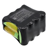 battery-for-domo-do211s-do203s-do211s-45-91705363