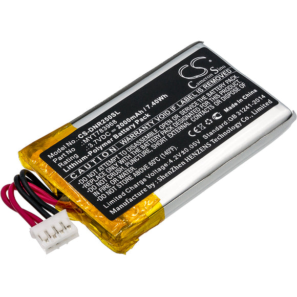 delorme-myt783968-replacement-battery-for-delorme-ag-008727-201-incrh20-inrch25-inreach-explorer-inreach-se-q639603n-t7v1315