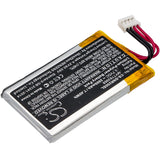 dnr250sl-gps-delorme-battery-for-delorme-incrh20-inrch25-inreach-explorer-inreach-se-q639603n-t7v1315