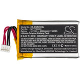 delorme-myt783968-replacement-battery-for-delorme-ag-008727-201-incrh20-inrch25-inreach-explorer-inreach-se-q639603n-t7v1315