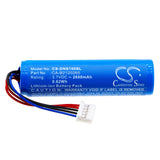 battery-for-denon-dsb-100-envaya-mini-ca-b2120265-cabicr18650-260