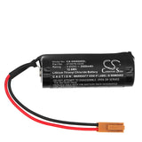 dns608sl-plc-denso-battery-for-denso-04e-122-vm-6083d-vm-60b1d-vs-6556e-vs-6556g-vs-6556gm-vs-g-410076-0170