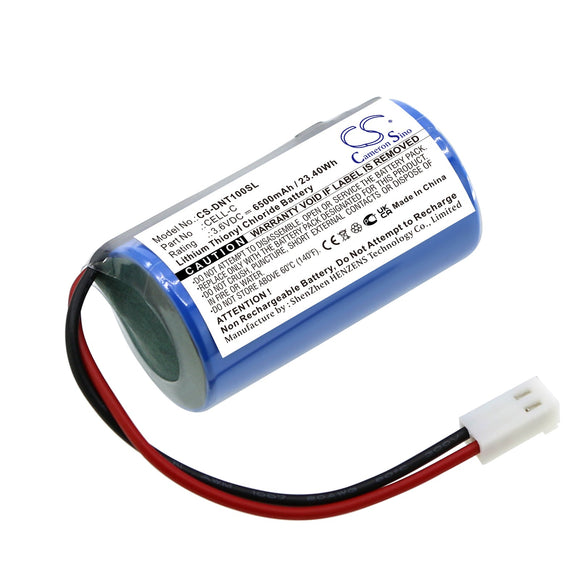 battery-for-dent-instruments-cell-c