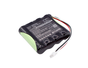 dnt950sl-equipment-3m-battery-for-3m-950adsl-meter-dynatel-950adsl-78-8130-7658-1-bbm-950adsl