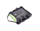 dnt950sl-equipment-3m-battery-for-3m-950adsl-meter-dynatel-950adsl-78-8130-7658-1-bbm-950adsl