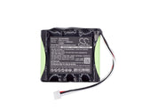 dnt950sl-equipment-3m-battery-for-3m-950adsl-meter-dynatel-950adsl-78-8130-7658-1-bbm-950adsl