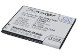 dov710sl-mobilep-haier-battery-for-haier-e611-e617-i617-i618-h11236