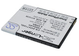 dov710sl-mobilep-haier-battery-for-haier-e611-e617-i617-i618-h11236