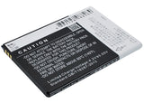 dov710sl-mobilep-haier-battery-for-haier-e611-e617-i617-i618-h11236