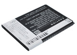 dov710sl-mobilep-haier-battery-for-haier-e611-e617-i617-i618-h11236