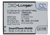 dov710sl-mobilep-haier-battery-for-haier-e611-e617-i617-i618-h11236