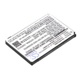 dpe338sl-mobilep-doro-battery-for-doro-handleplus-334-handleplus-334gsm-phoneeasy-334-phoneeasy-334gsm-phoneeasy-338