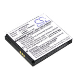 dpe410sl-mobilep-doro-battery-for-doro-phoneeasy-409-phoneeasy-409gsm-phoneeasy-410-phoneeasy-410gsm-phoneeasy-605