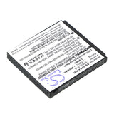 dpe410sl-mobilep-doro-battery-for-doro-phoneeasy-409-phoneeasy-409gsm-phoneeasy-410-phoneeasy-410gsm-phoneeasy-605