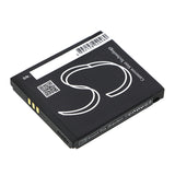 dpe410sl-mobilep-doro-battery-for-doro-phoneeasy-409-phoneeasy-409gsm-phoneeasy-410-phoneeasy-410gsm-phoneeasy-605