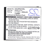 dpe410sl-mobilep-doro-battery-for-doro-phoneeasy-409-phoneeasy-409gsm-phoneeasy-410-phoneeasy-410gsm-phoneeasy-605