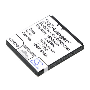 dpe622sl-mobilep-doro-battery-for-doro-1362-2314-2415-phoneeasy-1360-phoneeasy-2314-phoneeasy-2415-phoneeasy-2424