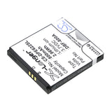 dpe622sl-mobilep-doro-battery-for-doro-1362-2314-2415-phoneeasy-1360-phoneeasy-2314-phoneeasy-2415-phoneeasy-2424