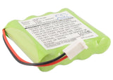 dpl921md-medical-delphi-battery-for-delphi-9-2100-9-2200-001-9-2200-500-portable-tourniquet-pts-ii-single-6096