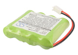 delfi-4-2100-17-delphi-6096-replacement-battery-for-delfi-9-2100-portable-tourniquet-systems-delphi-9-2100-9-2200-001-9-2200-500-optional-thermal-printer-portable-tourniquet-pts-ii-single-pts-ii-twin