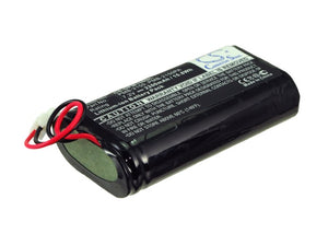 dpm100sl-remote-dam-battery-for-dam-pm100-bmb-pm100-dk-pm100ii-bmb-pm100ii-dk-pm100iii-dk-pm200zb-pmb-2150