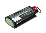 dpm100sl-remote-dam-battery-for-dam-pm100-bmb-pm100-dk-pm100ii-bmb-pm100ii-dk-pm100iii-dk-pm200zb-pmb-2150