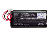 dpm100sl-remote-dam-battery-for-dam-pm100-bmb-pm100-dk-pm100ii-bmb-pm100ii-dk-pm100iii-dk-pm200zb-pmb-2150