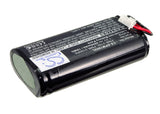 dpm100xl-remote-dam-2600mah-battery-for-dam-pm100-bmb-pm100-dk-pm100ii-bmb-pm100iii-dk-pm200zb-pmb-2150