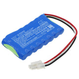 battery-for-dranetz-hdpq-sp-guide-hdpq-sp-visa-hdpq-sp-xplorer-hdpq-sp-xplorer400-bp-hdpq-sp