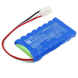 battery-for-dranetz-hdpq-sp-guide-hdpq-sp-visa-hdpq-sp-xplorer-hdpq-sp-xplorer400-bp-hdpq-sp