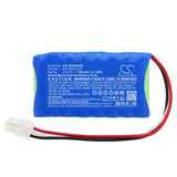 battery-for-dranetz-hdpq-sp-guide-hdpq-sp-visa-hdpq-sp-xplorer-hdpq-sp-xplorer400-bp-hdpq-sp