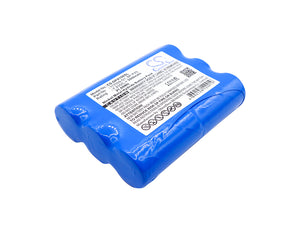 dpx108sl-equipment-dranetz-battery-for-dranetz-dbmp1-dbpg106-dbpv10-dbpv500-dbpvflex-dbpx108-117009-g1-bp-px5