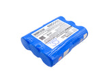 dpx108sl-equipment-dranetz-battery-for-dranetz-dbmp1-dbpg106-dbpv10-dbpv500-dbpvflex-dbpx108-117009-g1-bp-px5