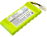 battery-for-dranetz-hdpq-guide-hdpq-visa-hdpq-xplorer-hdpq-xplorer400-118348-g1-bp-hdpq