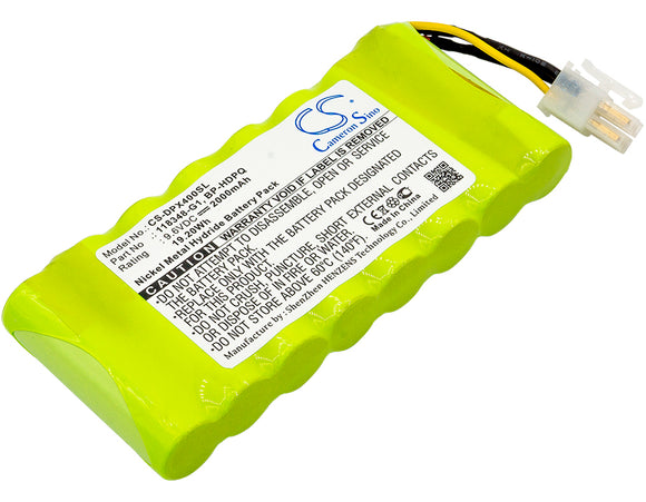 dpx400sl-equipment-dranetz-battery-for-dranetz-hdpq-guide-hdpq-visa-hdpq-xplorer-hdpq-xplorer400-118348-g1-bp-hdpq