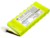 battery-for-dranetz-hdpq-guide-hdpq-visa-hdpq-xplorer-hdpq-xplorer400-118348-g1-bp-hdpq